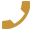 telefono