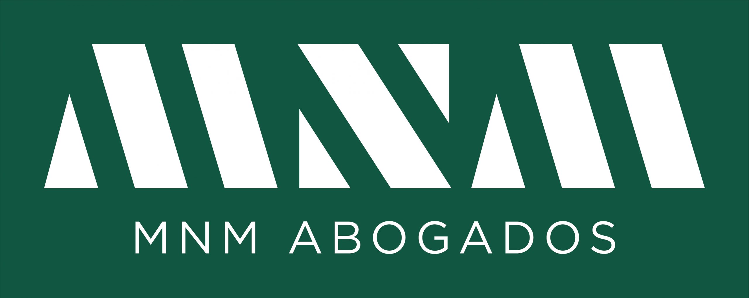 MNM Abogados Granada